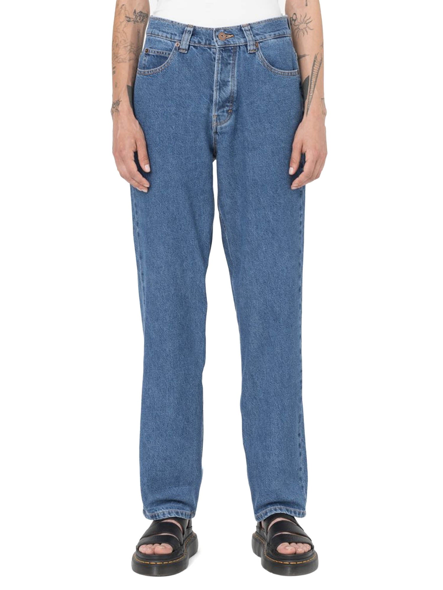 Thomasville Denim Jeans