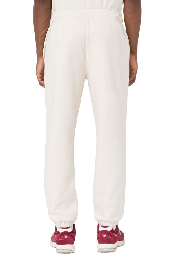 PANTALONI Bianco Dickies