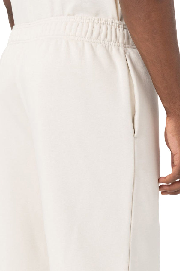 PANTALONI Bianco Dickies