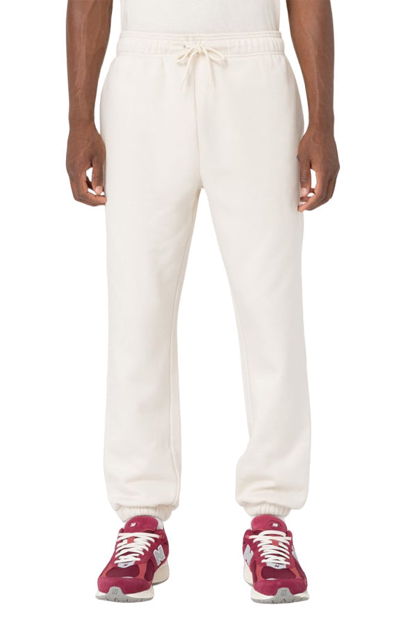 PANTALONI Bianco Dickies