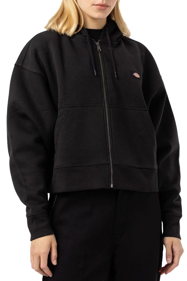 Dickies  Nero