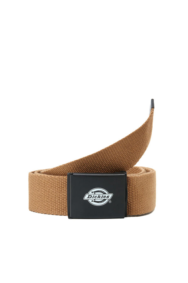 Orcutt  Webbing Belt