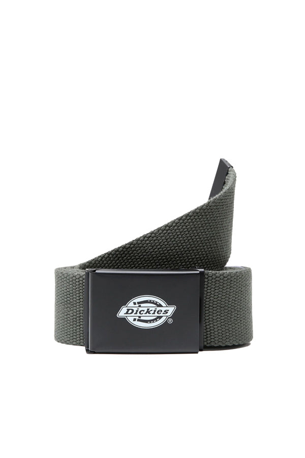 Orcutt  Webbing Belt