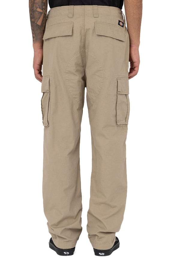 PANTALONI Marrone Dickies