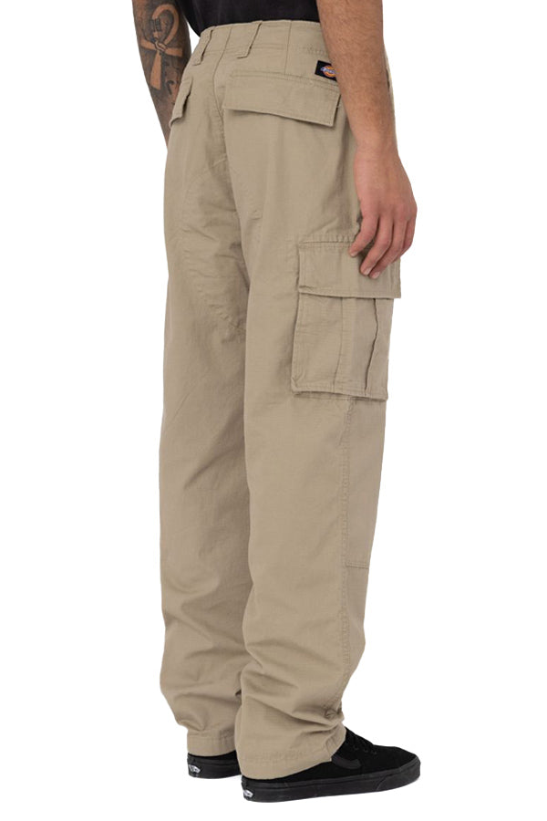 PANTALONI Marrone Dickies