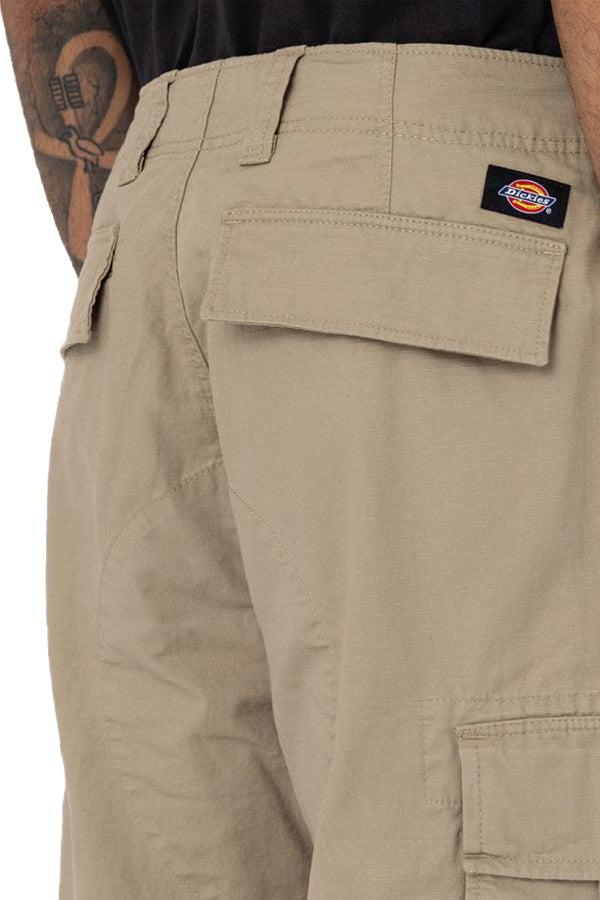 PANTALONI Marrone Dickies