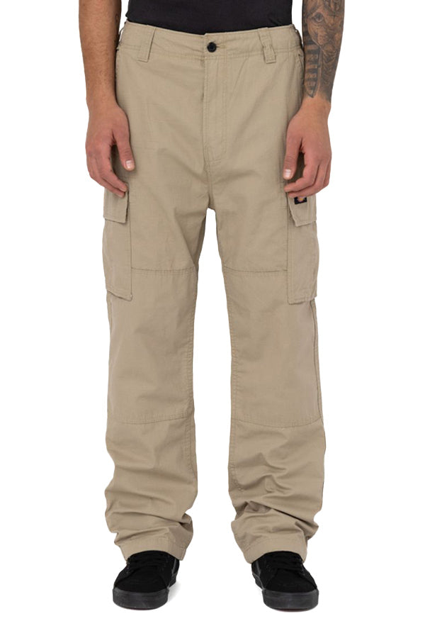 Pantalon cargo Eagle Bend