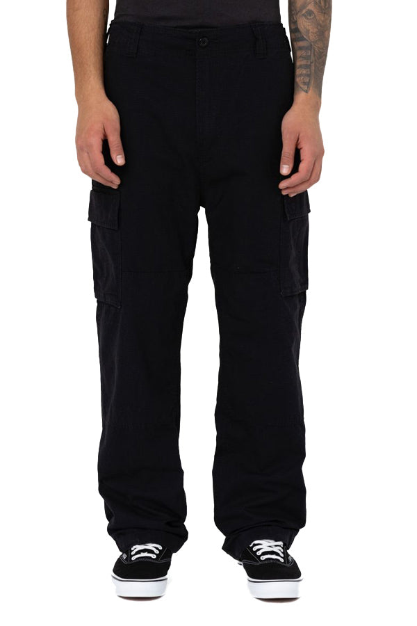 Eagle Bend Cargo Pants