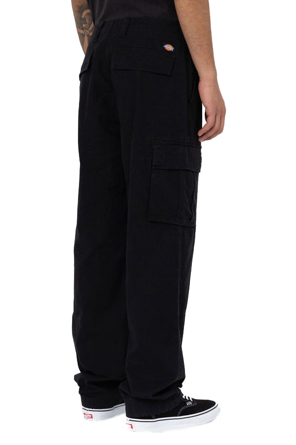 PANTALONI Nero Dickies