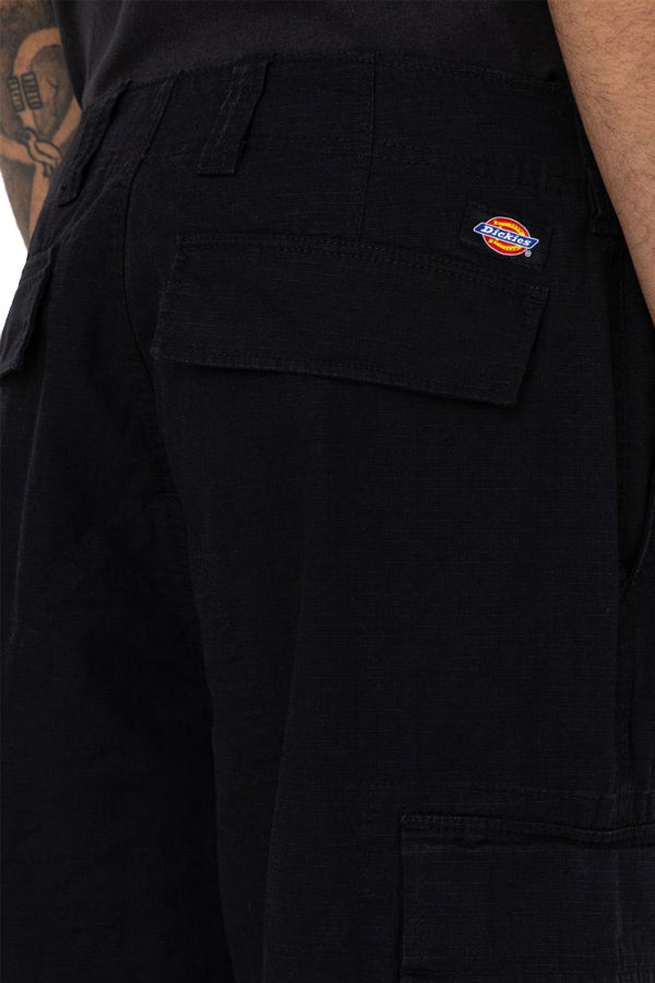 PANTALONI Nero Dickies