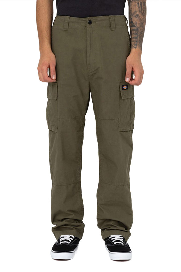 Pantalon cargo Eagle Bend