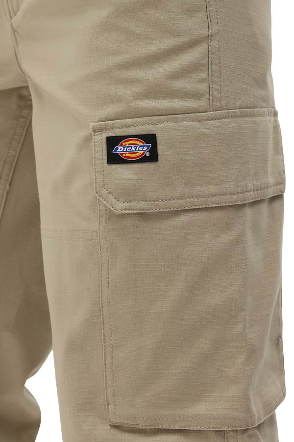 PANTALONI Marrone Dickies