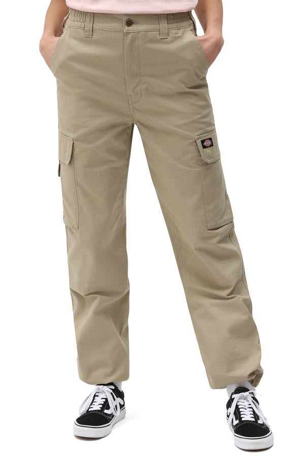 Hooper Bay Cargo Pants