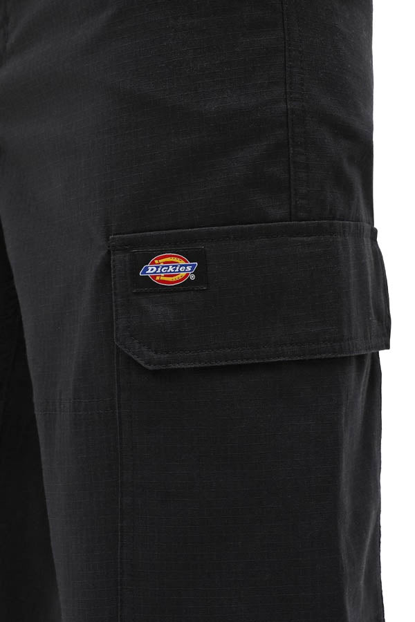 PANTALONI Nero Dickies