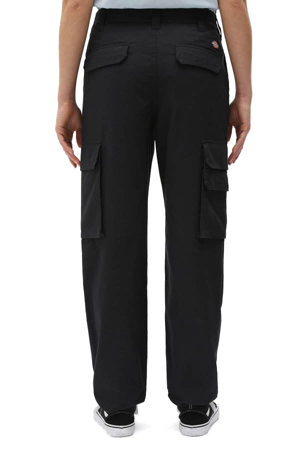 PANTALONI Nero Dickies