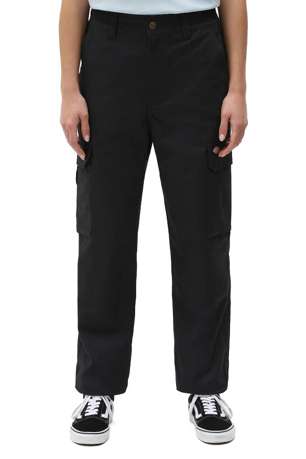 Hooper Bay Cargo Pants