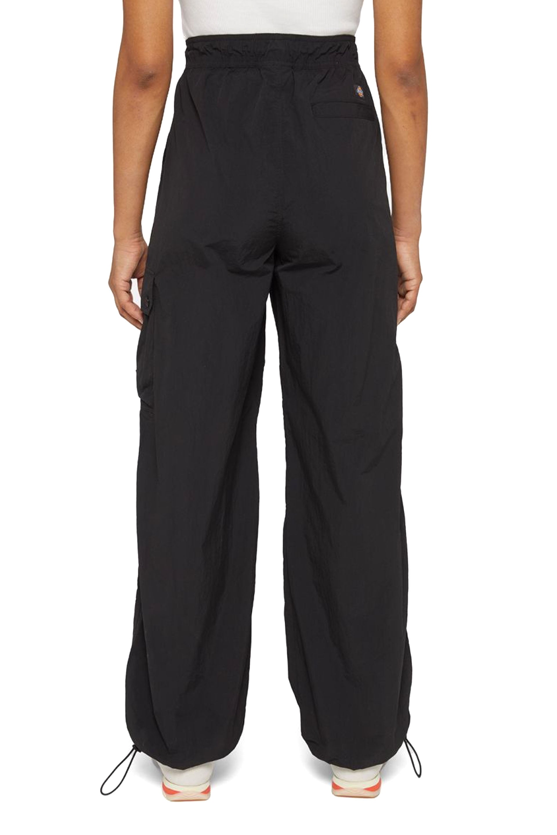 PANTALONI Nero Dickies