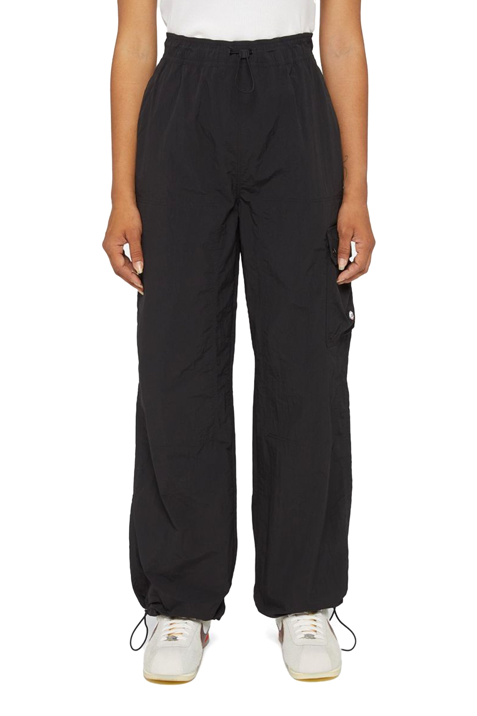 PANTALONI Nero Dickies