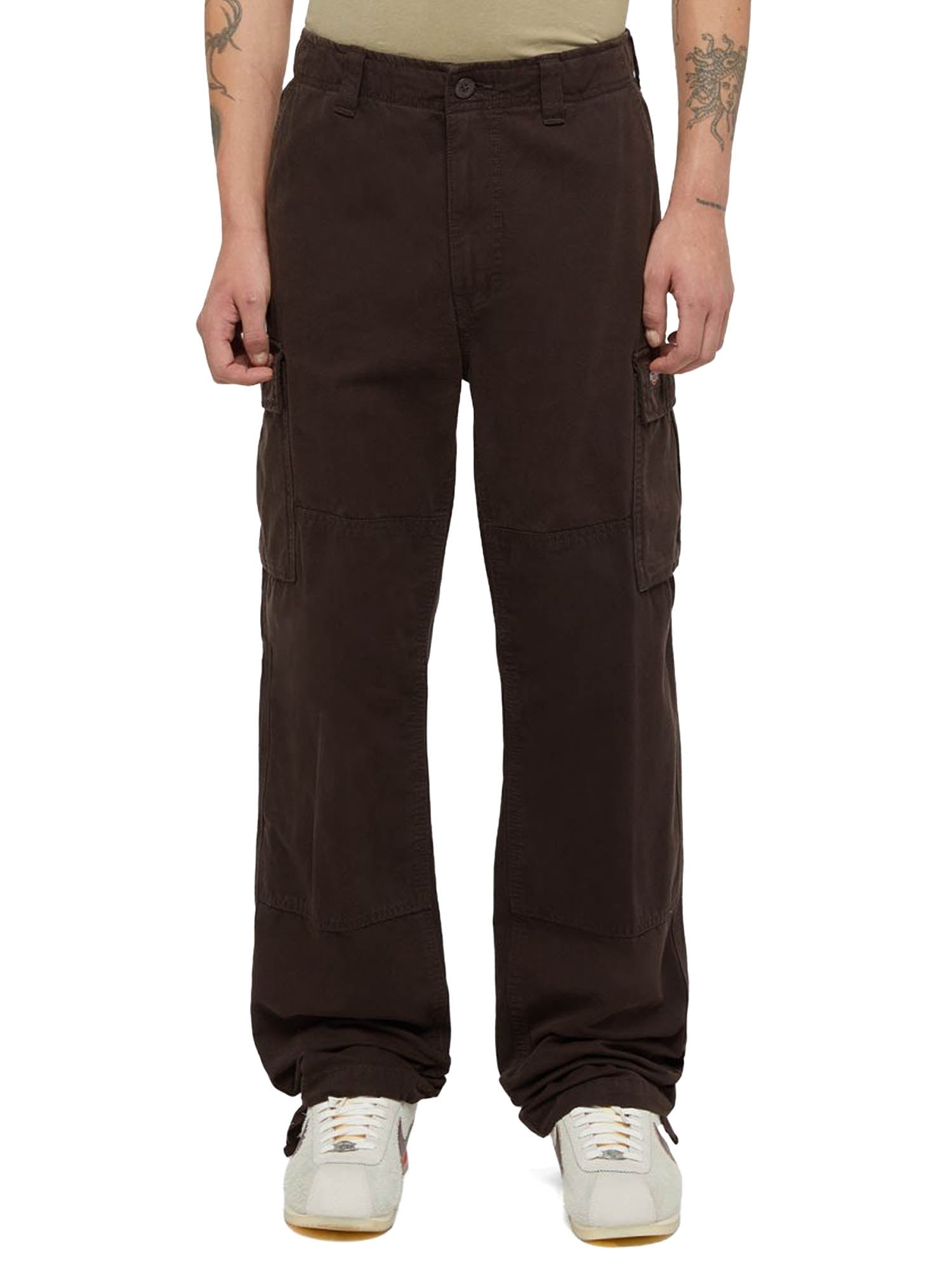 Johnson Cargo Pants