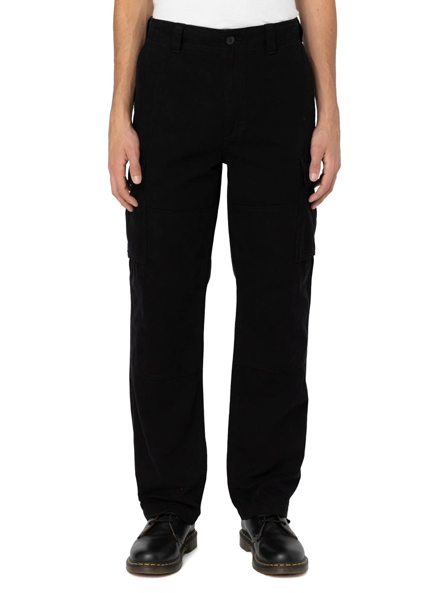 Johnson Cargo Pants