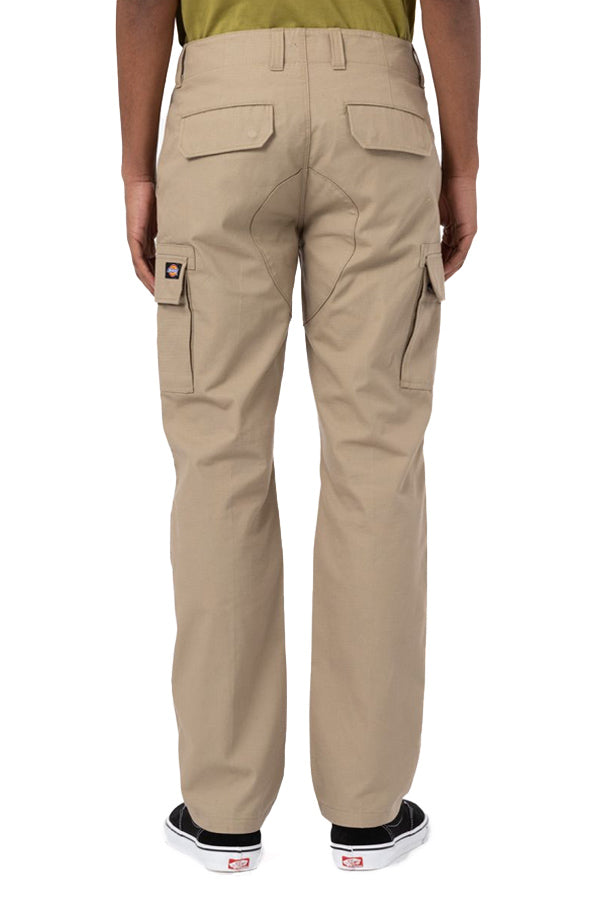 PANTALONI Marrone Dickies