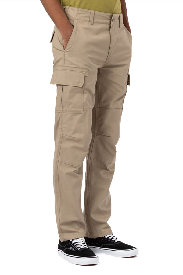 Pantalon cargo Millerville