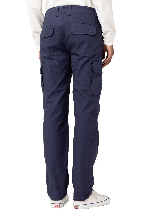 PANTALONI Blu Dickies