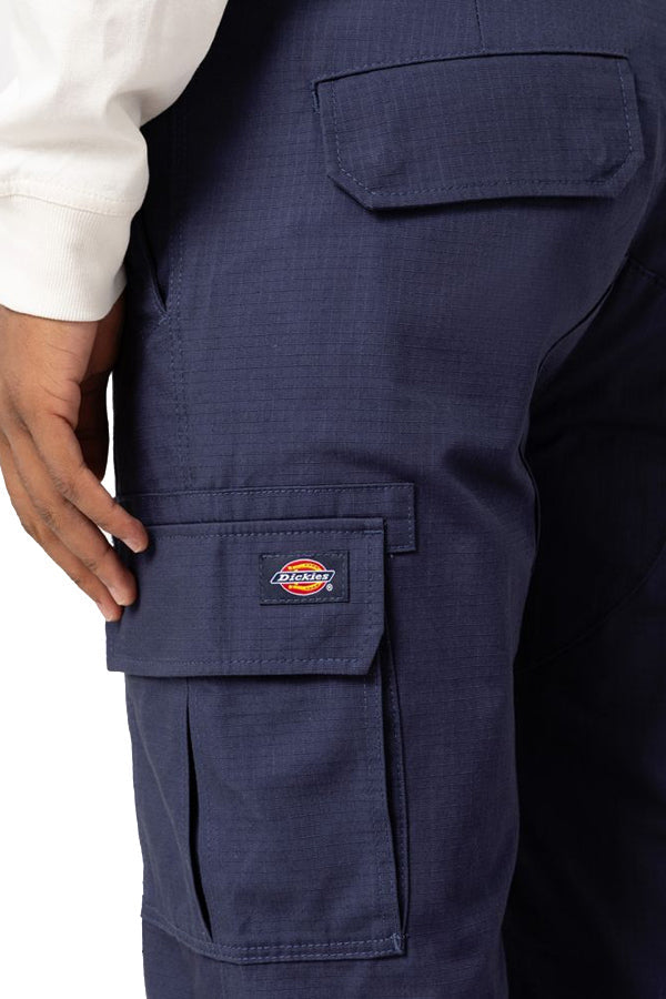 PANTALONI Blu Dickies