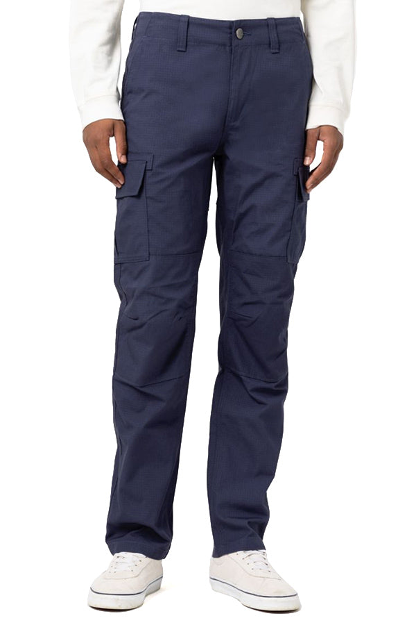 PANTALONI Blu Dickies