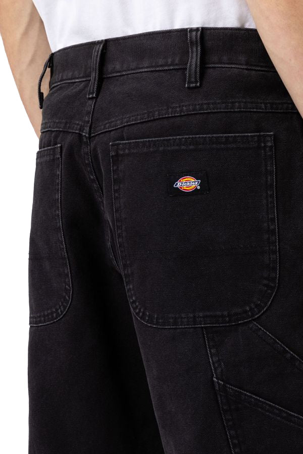 PANTALONI Nero Dickies