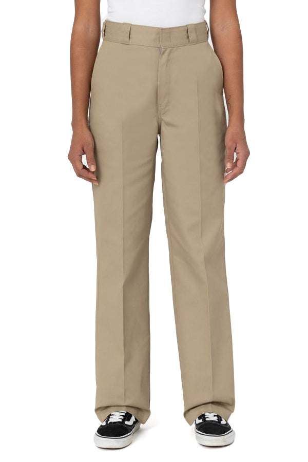 874 Women's Work Trousers