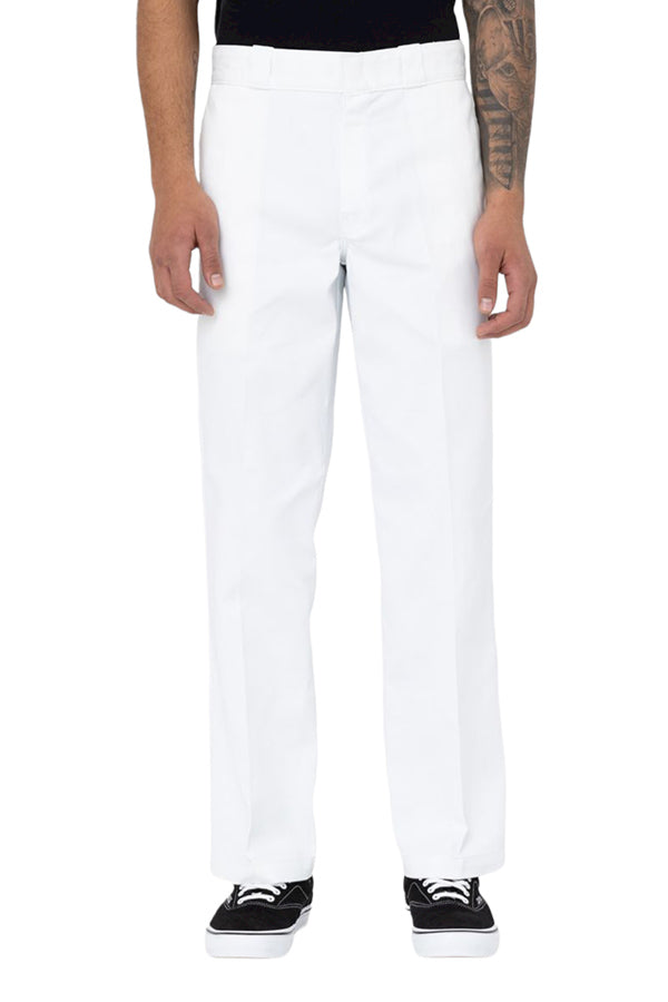 Pantalon de travail original 874