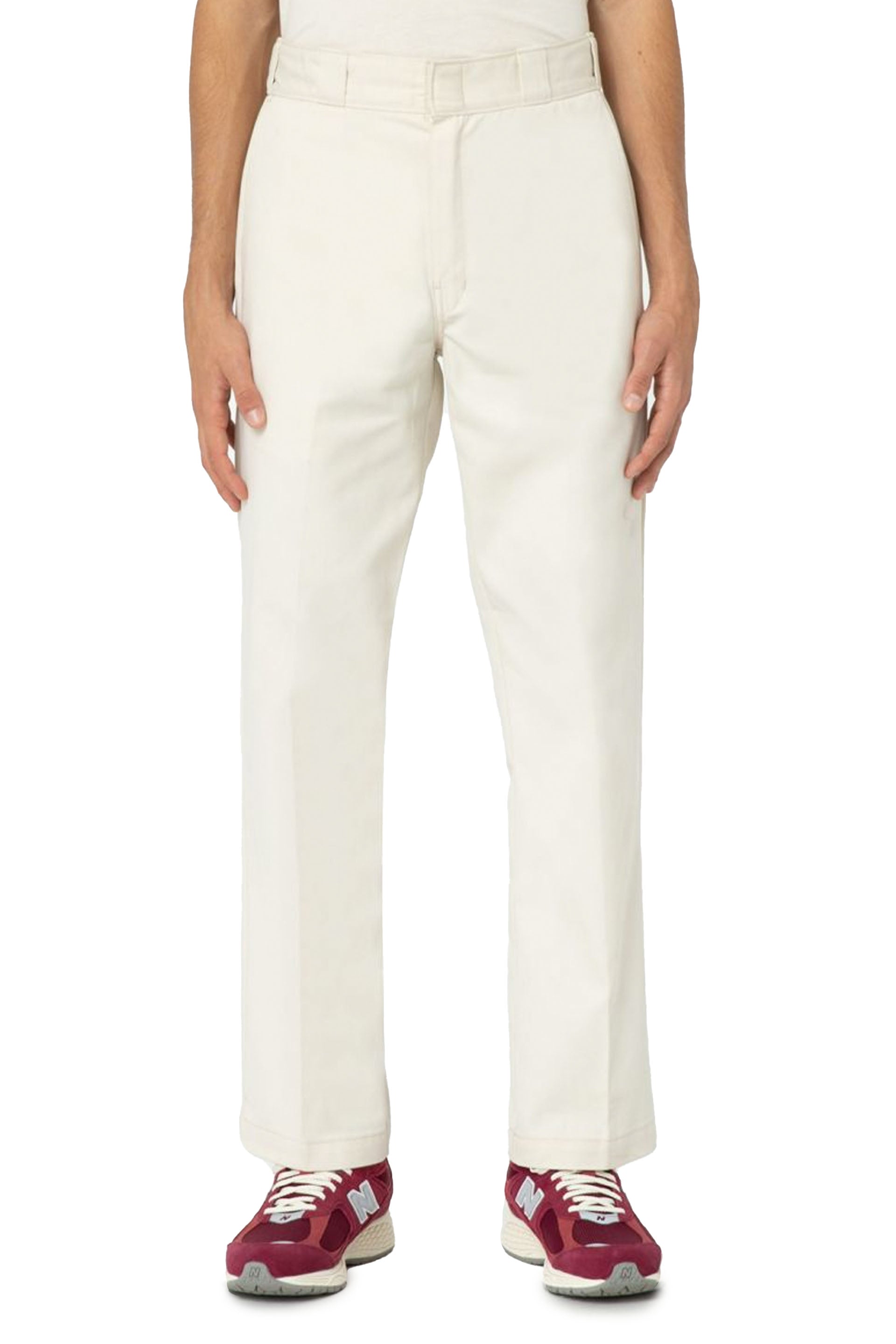 Pantalon de travail original 874