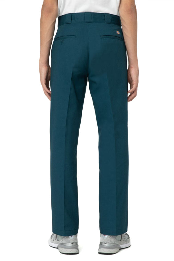 PANTALONI Blu Dickies