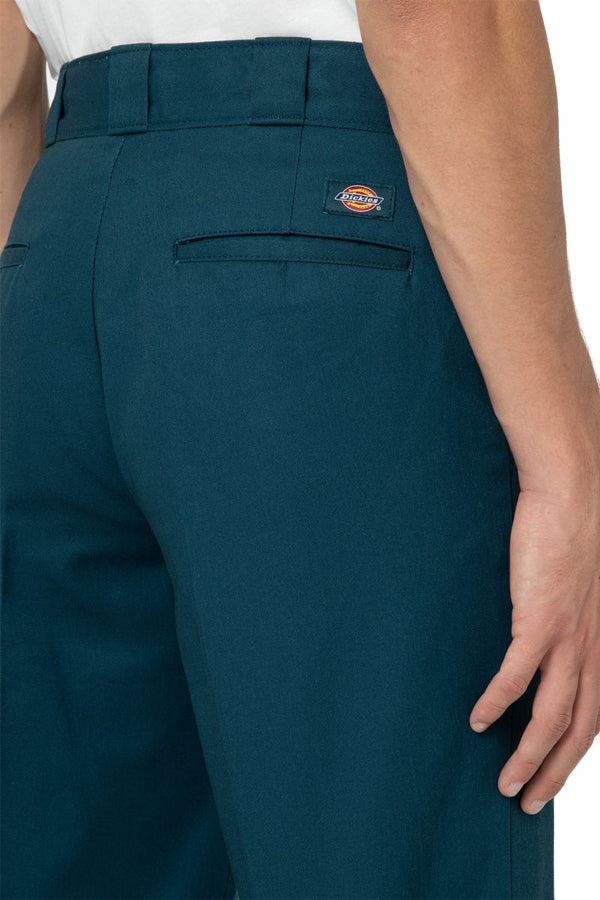 PANTALONI Blu Dickies