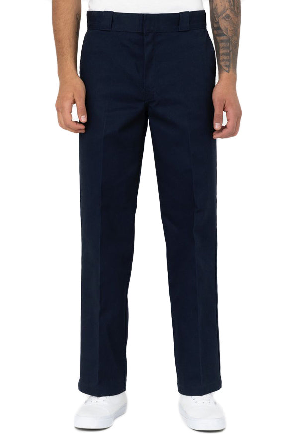 Pantalon de travail original 874