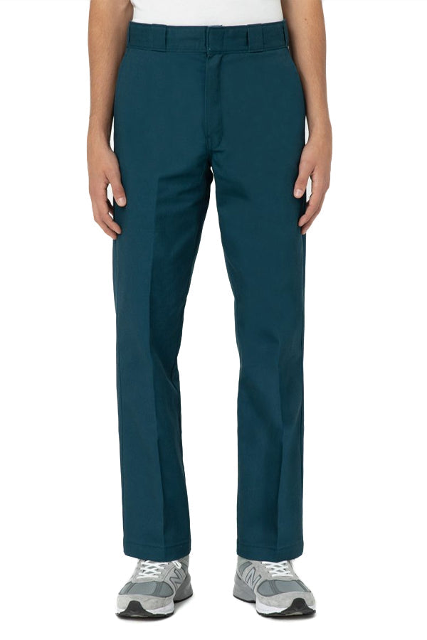 Pantalon de travail original 874