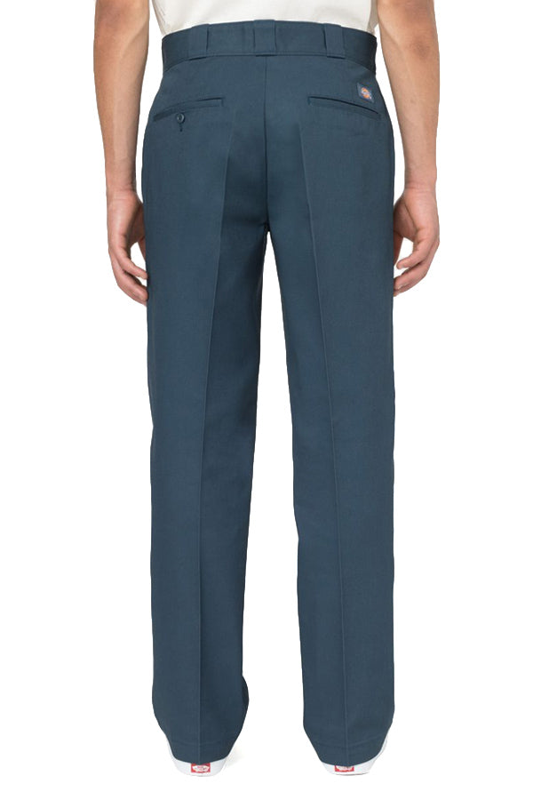 PANTALONI Blu Dickies