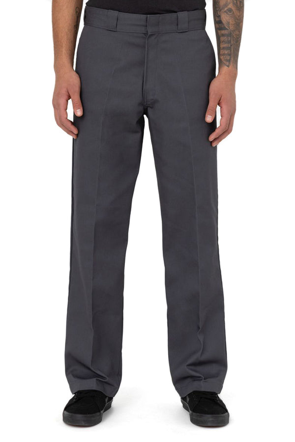 Pantalon de travail original 874