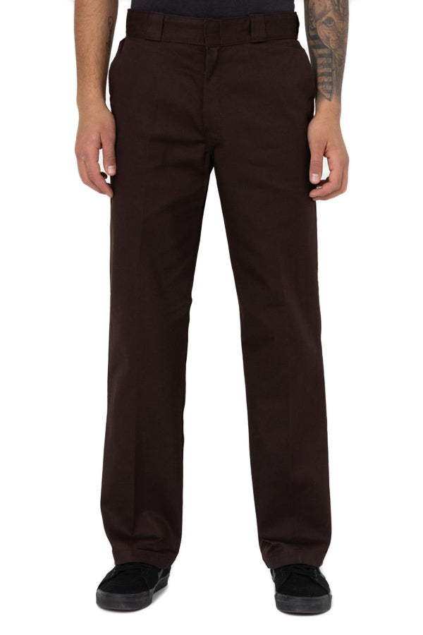 Pantalon de travail original 874