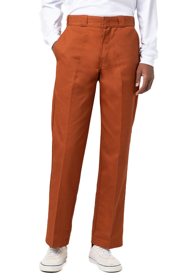 Pantalon de travail original 874