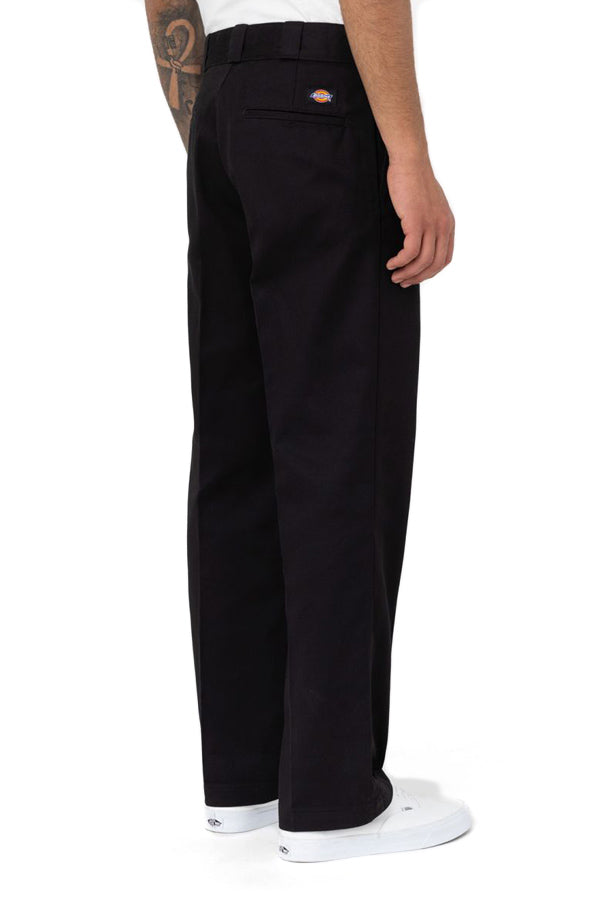 PANTALONI Nero Dickies