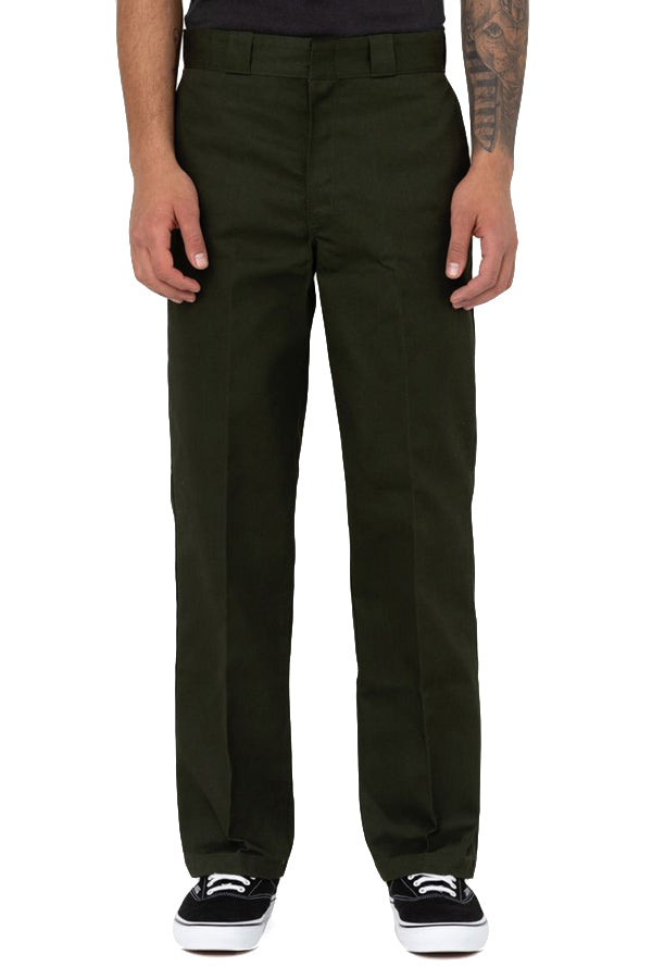 Pantalon de travail original 874