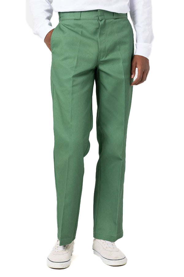 Pantalon de travail original 874