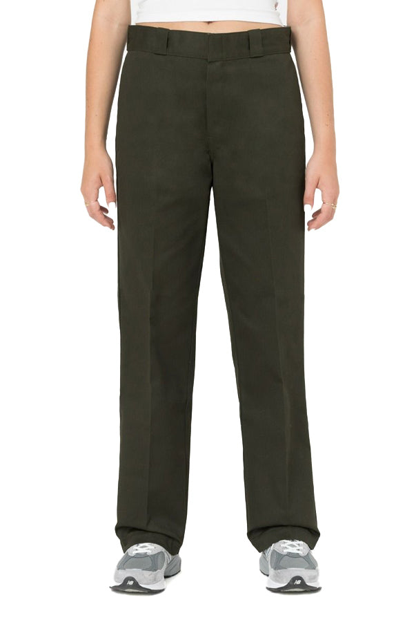 Pantalon de travail original 874