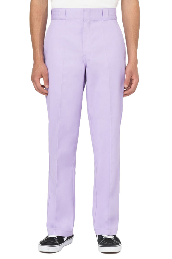 Pantalon de travail original 874