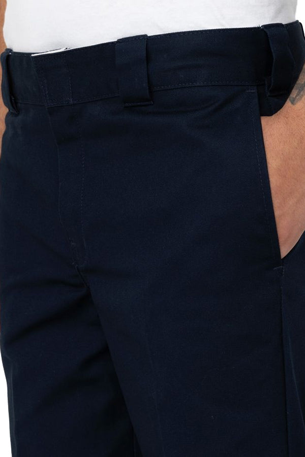 PANTALONI Blu Dickies