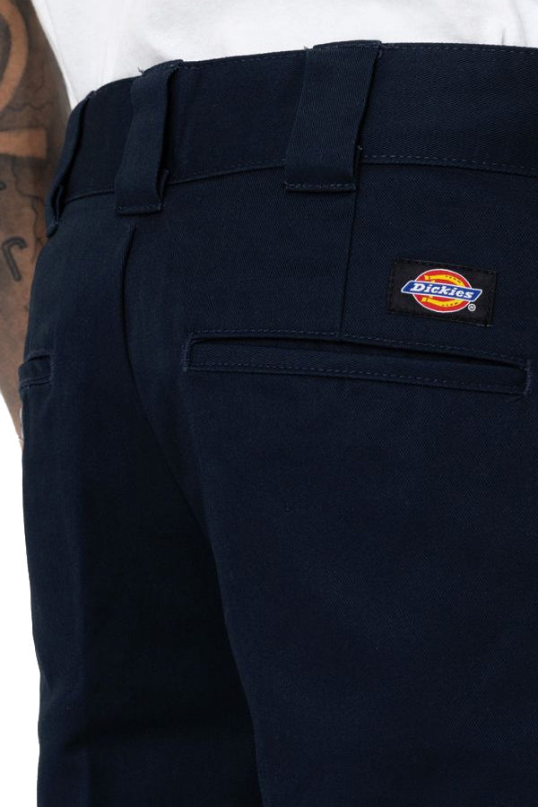 PANTALONI Blu Dickies