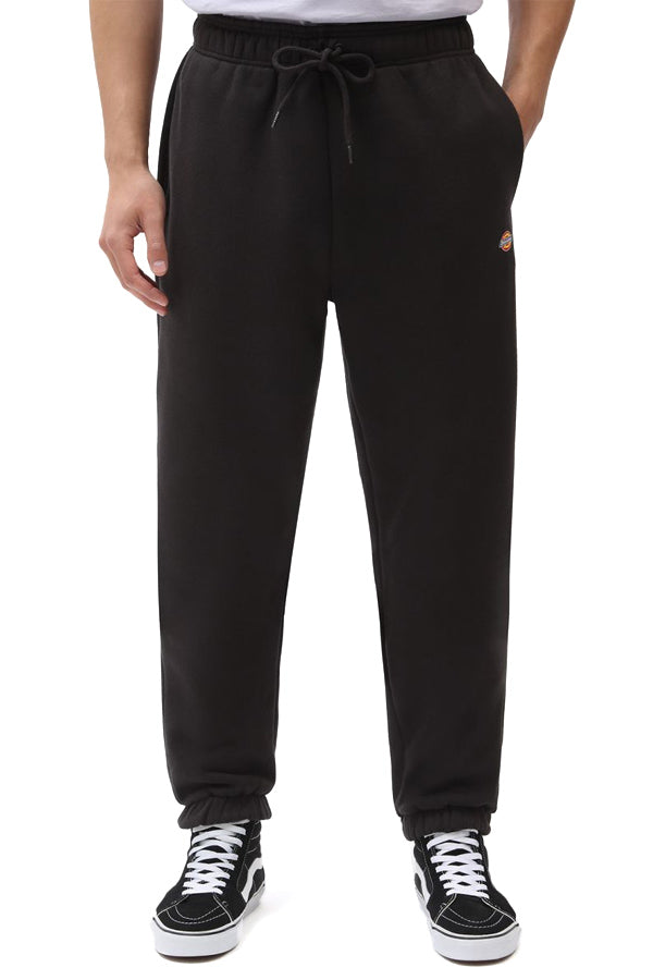 Dickies Pantaloni Della Tuta Mapleton Nero