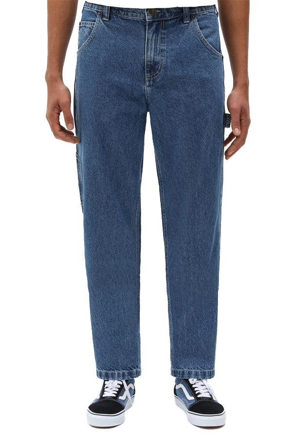 Pantaloni Garyville Denim